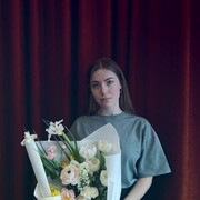 ���������� ������, ��������