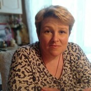  ,   , 50 ,   ,   , c , 