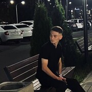 ���������� ���������� �����, ���� ����� �����, 21 ���, ������������ ��� ������, ����� � ���������