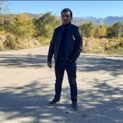  ,   , 30 ,   ,   