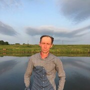 ���������� ������, ���� ������� ������, 46 ���, ������������ ��� ������, ����� � ���������