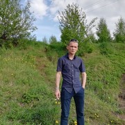  ,   , 37 ,     , c 