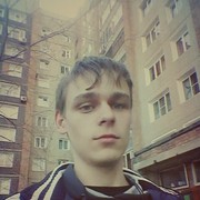  ,   , 27 ,   ,   , c 