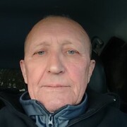  ,   , 64 ,   ,   , c 