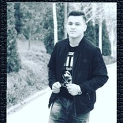  ,   M R, 27 ,   ,   , c 