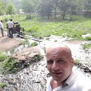 ���������� ����, ���� ������� ������, 40 ���, ������������ ��� ������, ����� � ���������, ���������