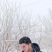  ,   , 23 ,   ,   