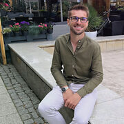 ���������� ������, ���� ������� ������, 34 ����, ������������ ��� ������, ����� � ���������