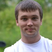 ���������� ������, ���� ������� �������, 41 ���, ������������ ��� ������, ����� � ���������