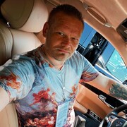 ���������� �����-���������, ���� ������� �����, 37 ���, ������������ ��� ������, ����� � ���������