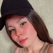 ���������� ������, Gulya