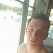 ���������� ���������, ���� ������� Vladislav, 28 ���, ������������ ��� ������, ����� � ���������