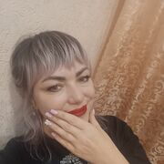 ���������� ����-���, ���� ������� NATALI, 42 ����, ������������ ��� c�������� ���������, ���������