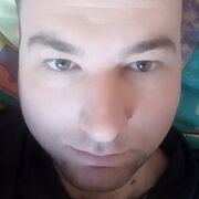 ���������� ������, ���� ������� ����, 37 ���, ������������ ��� ������, ����� � ���������