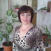  ,   , 53 ,   ,   , c 