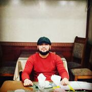  ,  Vokhid, 27