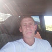  ,   , 45 ,     , c , 