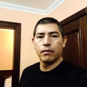 ���������� �������, ���� ������� Bobur, 34 ����, ������������ ��� ������, ����� � ���������