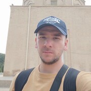 ���������� ���, ���� ������� ����, 31 ���, ������������ ��� ������, ����� � ���������, ���������