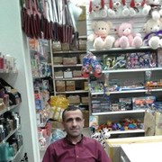 ���������� �����-���������, ���� ������� ���, 45 ���, ������������ ��� ������, ����� � ���������, c�������� ���������