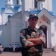  ,   , 39 ,   ,   , c , 
