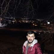  ,   Yusuf demir, 33 ,   ,   