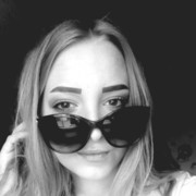  ,   , 24 ,   