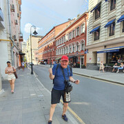 ���������� ������, ���� ������� �����, 67 ���, ������������ ��� ������, ����� � ���������