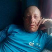  ,   , 49 ,   