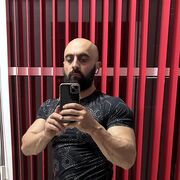  deleted,   , 36 ,   ,   
