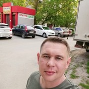 ���������� ������-��-����, ���� ������� ����, 40 ���, ������������ ��� ������, ����� � ���������, c�������� ���������