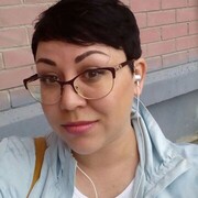  ,   , 39 ,   c 