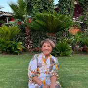  ,   , 63 ,   c 