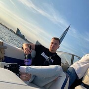 ���������� �����-���������, ���� ������� �����, 28 ���, ������������ ��� ������, ����� � ���������