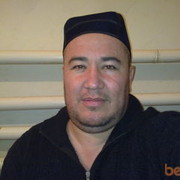 ���������� �������, ���� ������� ����, 51 ���, ������������ 