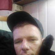 ���������� ������, ���� ������� �����, 39 ���, ������������ ��� ������, ����� � ���������, c�������� ���������