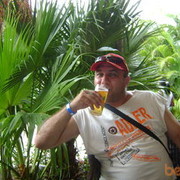 ���������� ����, ���� ������� �������, 60 ���, ������������ 