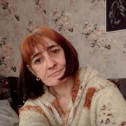 ���������� �����������, ���� ������� ������, 49 ���, ������������ ��� c�������� ���������