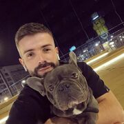 ���������� ������, ���� ������� ������, 34 ����, ������������ ��� ������, ����� � ���������, c�������� ���������, ���������