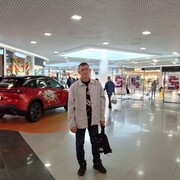  ,   , 53 ,   ,   , c 
