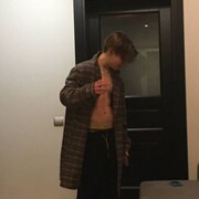 ���������� �����-���������, ���� ����� ����, 20 ���, ������������ ��� ������, ����� � ���������