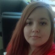  ,  , 26