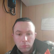 ,   , 37 ,   