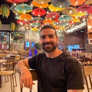 ���������� ��������, ���� ������� ������, 33 ����, ������������ ��� ������, ����� � ���������, c�������� ���������, ���������