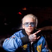 ���������� ������, ���� ����� ����, 23 ����, ������������ ��� ������, ����� � ���������