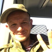 ���������� �����������, ���� ������� ����������, 37 ���, ������������ ��� ������, ����� � ���������, c�������� ���������