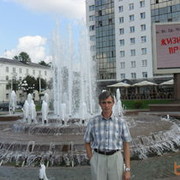 ���������� �������, ���� ������� �������, 60 ���, ������������ ��� ����� � ���������, c�������� ���������