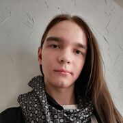 ,  , 18
