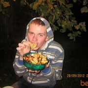  ,   , 32 ,   ,   , c 