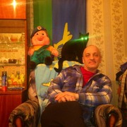  ,   , 56 ,   